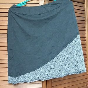 KUHL Skirt